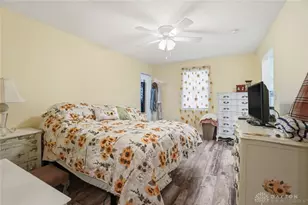 6306 Johnson Rd, German Twp, OH 45502 - Photo 43