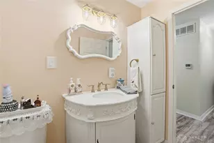 6306 Johnson Rd, German Twp, OH 45502 - Photo 55