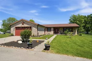 6306 Johnson Rd, German Twp, OH 45502 - Photo 7