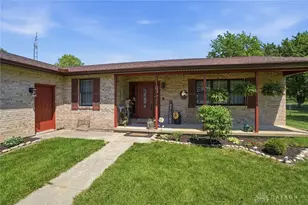 6306 Johnson Rd, German Twp, OH 45502 - Photo 9