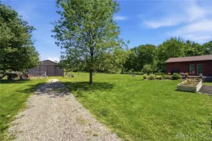 6306 Johnson Rd, German Twp, OH 45502 - Photo 83