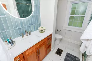 40 Plumwood Rd, Dayton, OH 45409 - Photo 27