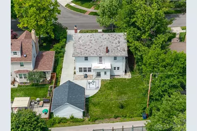 40 Plumwood Road, Dayton, OH 45409 - Photo 47