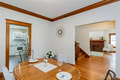 40 Plumwood Road, Dayton, OH 45409 - Photo 17