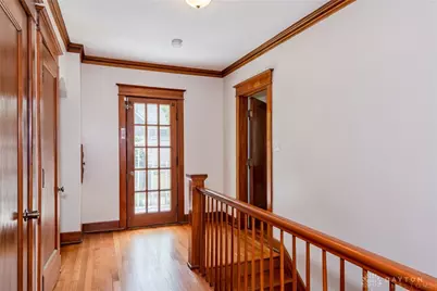 40 Plumwood Road, Dayton, OH 45409 - Photo 21