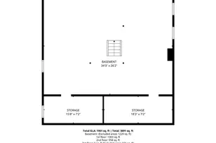 40 Plumwood Rd, Dayton, OH 45409 - Photo 51