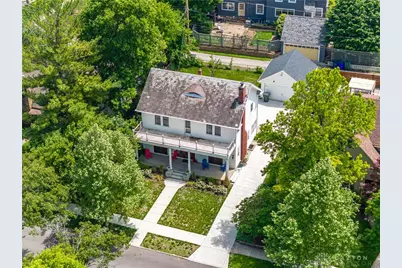 40 Plumwood Road, Dayton, OH 45409 - Photo 43