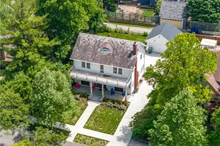 40 Plumwood Rd, Dayton, OH 45409 - Photo 43