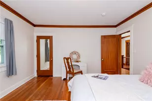 40 Plumwood Rd, Dayton, OH 45409 - Photo 23