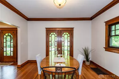 40 Plumwood Road, Dayton, OH 45409 - Photo 15