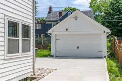 40 Plumwood Road, Dayton, OH 45409 - Photo 35