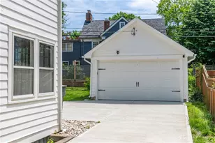 40 Plumwood Rd, Dayton, OH 45409 - Photo 35