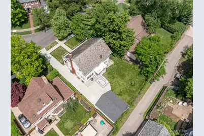 40 Plumwood Road, Dayton, OH 45409 - Photo 39