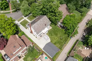 40 Plumwood Rd, Dayton, OH 45409 - Photo 39