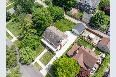 40 Plumwood Road, Dayton, OH 45409 - Photo 41