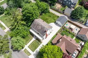 40 Plumwood Rd, Dayton, OH 45409 - Photo 41
