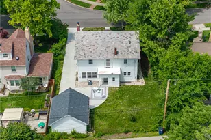 40 Plumwood Rd, Dayton, OH 45409 - Photo 47