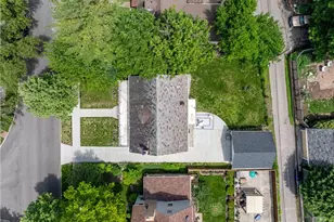 40 Plumwood Rd, Dayton, OH 45409 - Photo 45
