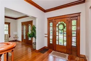 40 Plumwood Rd, Dayton, OH 45409 - Photo 63