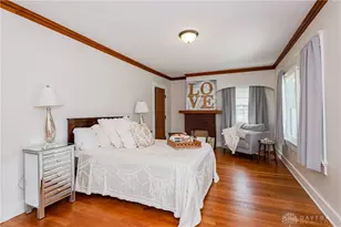 40 Plumwood Rd, Dayton, OH 45409 - Photo 19