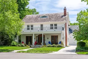 40 Plumwood Rd, Dayton, OH 45409 - Photo 61