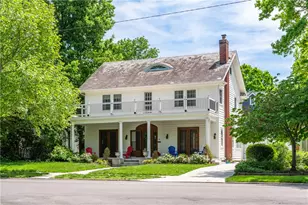 40 Plumwood Rd, Dayton, OH 45409 - Photo 1