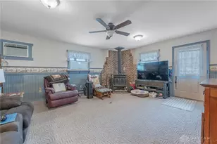 2160 Maryland Dr, Xenia, OH 45385 - Photo 13