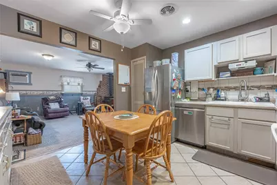 2160 Maryland Drive, Xenia, OH 45385 - Photo 7