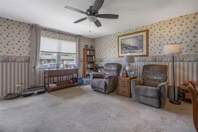 2160 Maryland Drive, Xenia, OH 45385 - Photo 5