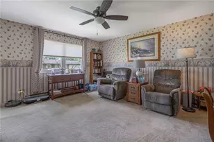 2160 Maryland Dr, Xenia, OH 45385 - Photo 5