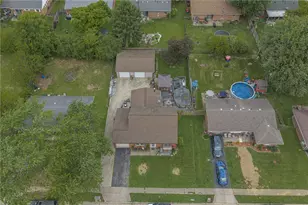 2160 Maryland Dr, Xenia, OH 45385 - Photo 35