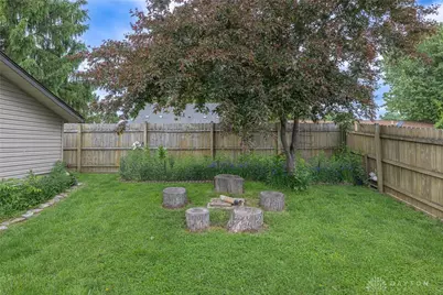 2160 Maryland Drive, Xenia, OH 45385 - Photo 31