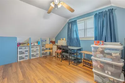 2160 Maryland Drive, Xenia, OH 45385 - Photo 21