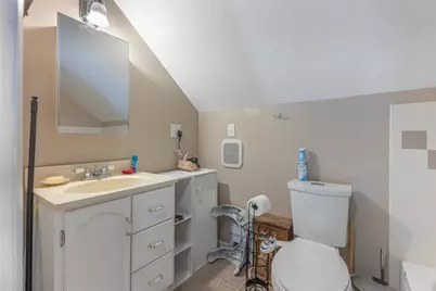 2160 Maryland Drive, Xenia, OH 45385 - Photo 23