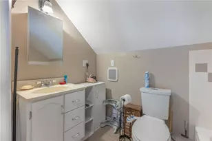 2160 Maryland Dr, Xenia, OH 45385 - Photo 23
