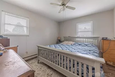 2160 Maryland Drive, Xenia, OH 45385 - Photo 15