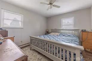 2160 Maryland Dr, Xenia, OH 45385 - Photo 15