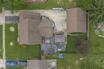 2160 Maryland Drive, Xenia, OH 45385 - Photo 33
