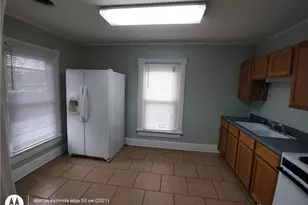 643 Rombach Ave, Wilmington, OH 45177 - Photo 5
