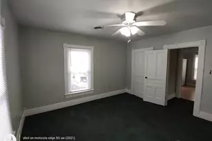 643 Rombach Ave, Wilmington, OH 45177 - Photo 9