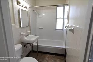 37 S Wright Ave, Fairborn, OH 45324 - Photo 7