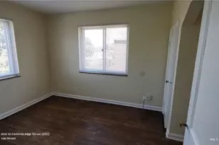 37 S Wright Ave, Fairborn, OH 45324 - Photo 5