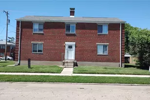 37 S Wright Ave, Fairborn, OH 45324 - Photo 1