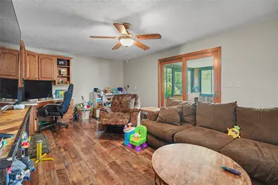 1043 Heathwood, Englewood, OH 45322 - Photo 19