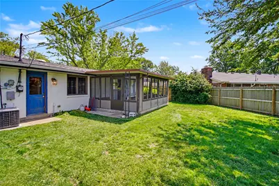 1043 Heathwood, Englewood, OH 45322 - Photo 33