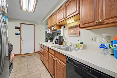 1043 Heathwood, Englewood, OH 45322 - Photo 15