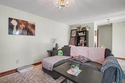 1043 Heathwood, Englewood, OH 45322 - Photo 11