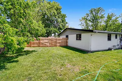 1043 Heathwood, Englewood, OH 45322 - Photo 5