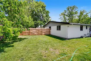 1043 Heathwood, Englewood, OH 45322 - Photo 5