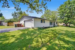 1043 Heathwood, Englewood, OH 45322 - Photo 5